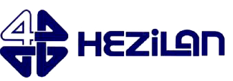 Hezilan logo